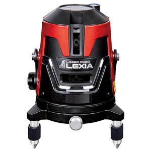 [U[{LEXIAbh 41 i V 70934 (   o  C[ d Iׂ USB ] h h )