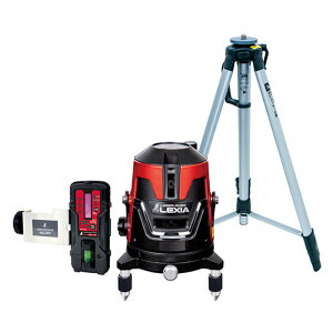 [U[{LEXIAbh 21 EOrZbg i V 70941 (   o  C[ d Iׂ USB ] h h )