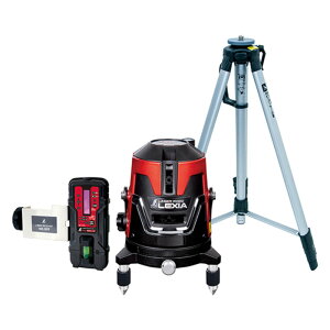 [U[{LEXIAbh 41 EOrZbg i V 70944 (   o  C[ d Iׂ USB ] h h )