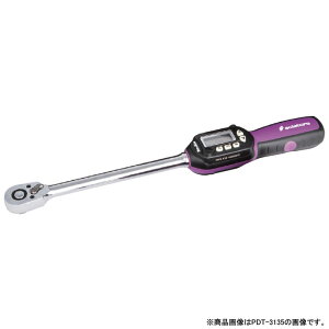 トルクレンチ スエカゲの人気商品・通販・価格比較 - 価格.com 