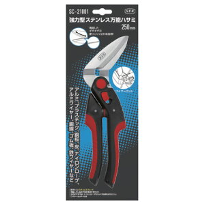 ͌^XeX\nT~ 250mm i SEK(XGJQ) SC-21001 (C[Jbg XeXu[h MUMUn)