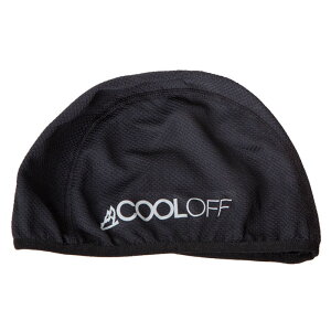 ACXwbhCi[ i j[h 141 ( ⊴ p   h~ wbg Xq Ci[ )