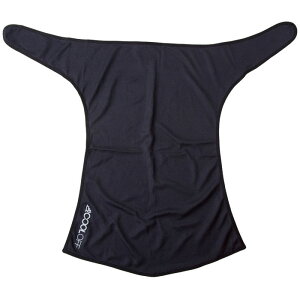 ACXwbh^I i j[h 142 ( ⊴ p   h~ wbg Xq Ci[ Ă  )