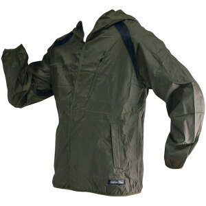 ���C���E�F�A�|�����b�v�t���W�b�v �O���[�� L COVER WORK F862 (���� �e�t���� ���H )