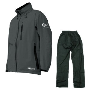 �X�g���b�`���C���E�F�A�A�N���X���C���㉺�Z�b�g �`���R�[���O���[ M COVER WORK AG-8000 (�h�� ���� ��Ɛ� ���C���E�F�A �@����)