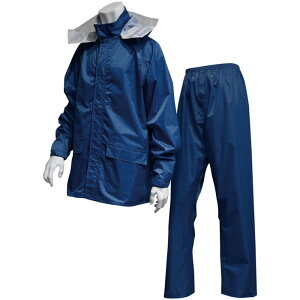 J@[[N X^_[hCX[c ㉺Zbg lCr[ LL COVER WORK BL-8100 (Od h J }WbNe[v)