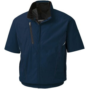 󒲕_ n̂ u] lCr[ 5LTCY i TGX KF100-3-5L ( ƕ d ƒ d  ΍ El W[ AEghA ނ 싅ϐ tFX  M