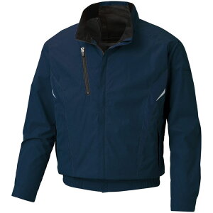 �T���G�X(SUN-S) �󒲕��_�� �`�^�����H�����u���]�� KF101 �l�C�r�[ M