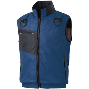 󒲕_ n̂ Vdltn[lXpxXg lCr[ 5LTCY i TGX KF95990G-3-5L ( ƕ d ƒ d  ΍ El W[ AEghA ނ 싅ϐ tF