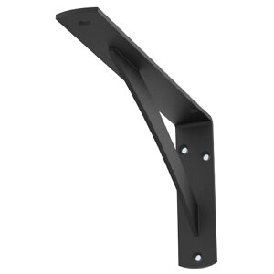 �J�E���^�[�u���P�b�g 150×300×38 �u���b�N 1�� ���i SPG(�T�k�L) LY-833B (�L�b�`���J�E���^�[ ���ʃJ�E���^�[ �I�� ��I)