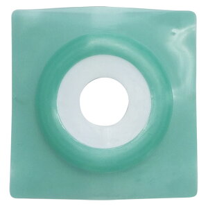 EFU[^Cg pCvp a50mm x_I[o[t[Ǘp i tNrw WTP50 (h J R JR Z܂ gu XpC_Ng A~_Ng)