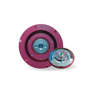 �É��}�N�g���X���[ ���b�h �O�a92×���aM10�l�W ���i �m�[�u�����h MCS-9263