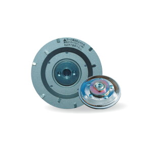 �É��}�N�g���X���[ �V���o�[ �O�a92×���aM10�l�W ���i �m�[�u�����h MCS-9293