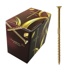 v~ArX lW 3.8×42mm 1470{ i ECO 9732 (gN Xs[h ł VM[Jbg [bg)