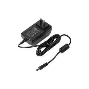 ACDCRo[^[ i ebNKDS AD-17A ( \LA IvV LP610 )