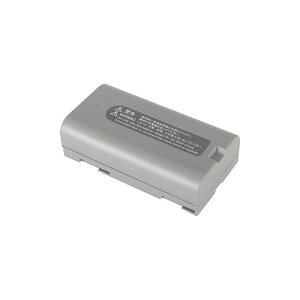 DT950LF \LAfW^ZIhCg obe[ i ebNKDS BDC71 ( ZIhCg \LA IvV DT950LF )