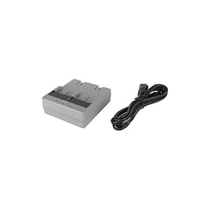 DT950LF \LAfW^ZIhCg }[dZbg i ebNKDS CDC77-11 ( ZIhCg \LA IvV DT950LF )