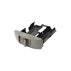 obe[z_[ i ebNKDS DB-79A ( \LA IvV LP610 )