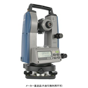 \LAfW^ZIhCg [J[ s ebNKDS DT950LF ( Agp  no ]  n )