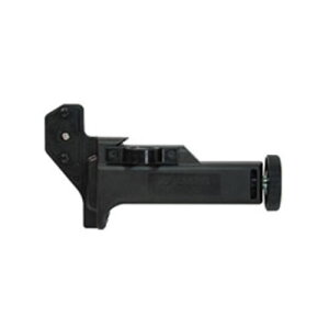 fW^LS100Dpz_[ i ebNKDS Holder110 ( \LA IvV LP610 )