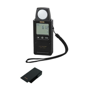 fW^Ɠxv i ebNKDS LM-133I (ZT[ RpNg z[h obNCg ől ŏl ϒl Z)