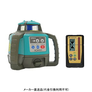 \LAxv[i[fW^t [J[ s ebNKDS LP610J-DBD ( x L͈  o J zݒ )