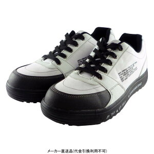 Z[teBXj[J[(q)zCg 28.0 [J[i s PC]bN GKS-19 ( JWA Sc i )