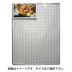 Ė N[bL 10Zbg 310mm  ga4.0mm i gc 310 ( BBQ AEghA o[׃L[  lbg  A~    Lv ĝ )
