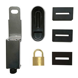 hAbNv[g&phbN V_[ i SOL HARD 1260-35 (싞 Ap[g }V 󂫎 q o)