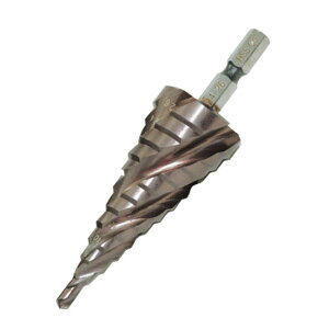 ZpXs[hXebvh 12i i ŃMl 2212 (XeX Ko  ʍ| y A~ vXeBbN  ؍  vp 4n  XpCa )