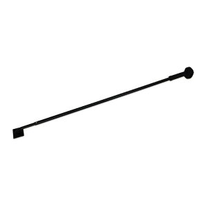 hXP_ i yY 03803 (hX [U[H@ [NT|[g d`bv OTCY XN[p[)