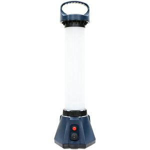 LED V_[Cg~j BT-1000CL i ЎR 202051 (ԐF Ǝˊp 360° 1000LM 500LM ݏƖ H K[W Ɠ Lv ނ AEghA)