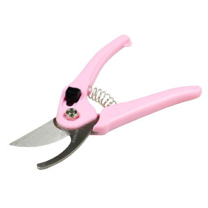 GFvX`bN  Lite GF-L190S i ЎR 601351 (y ^b`  XeX nh)