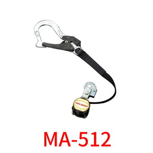 xg^ ւp⏕[v 莮(^E\) TOYO g[[ZteB[ MA-512 ( ė ~   R  S VKiKi belt1 )