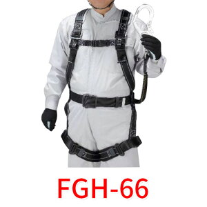 tn[lX^LkVO[h uė~p̋KivKi i TOYO g[[ZteB[ FGH-66 ( VO [h ė~ tn[lX^ VKiKi harness1 )