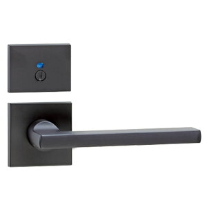 62Ao[nh ubN pE\ i Z LVS-62A-4PSQJ-ZB ( |  { X`[ Ǖt vOt { )