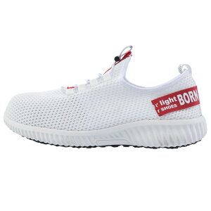 ZteBV[Y zCg 26.0cm i W[xbN 85412 (VObV ʋC SR  \[ )