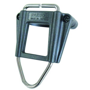 ɌyyhtbN A^ 쏊 N_ 12074 (c[tbN xg | yhCo)