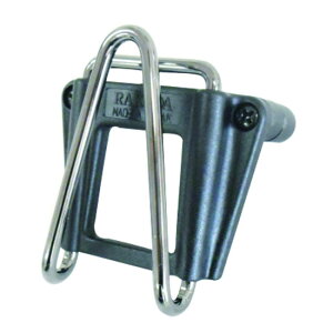 ɌyyhtbN B^ 쏊 N_ 12075 (c[tbN xg | yhCo)