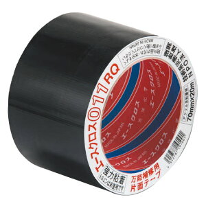 hЗp S \Ce[v G[XNX 011RQ 24 i mw 011RQ (ЊQ i u[V[g WCg ⋭ C O Jǂ eg Ԃ)