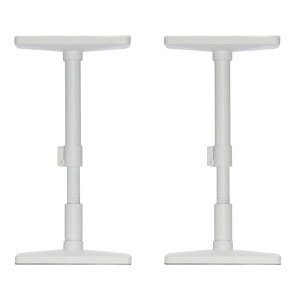 Ƌ]|h~|[35 }bgzCg 2{g i LH UEQ-35W ( ψ200kg Hsv tȒP )