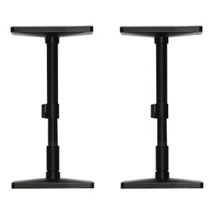 Ƌ]|h~|[65 }bgubN 2{g i LH UEQ-65K ( ψ200kg Hsv tȒP )