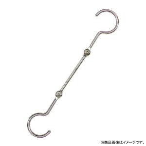 XeX ASJ Q&Q 1 i {@B SAW-6-450QQ ( RpNg [ )