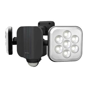 11W×2 t[A[LEDZT[Cg i TV LED-AC2022 (lW~ Nvt 铔 R[i[ Vt J[|[gRZg)