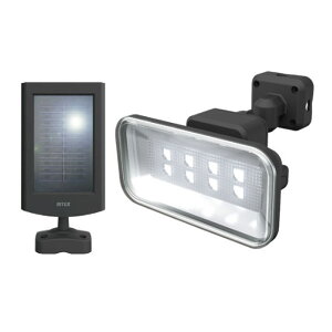 5WCht[A[LED\[[ZT[Cg i TV S-50L (\[[ R[i[ Vt ʘH XCb` F ύX Nvt lW~ L͈ Ƃ炷 t ȒP J[|