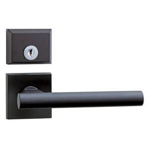 65Ao[nh ubN pEȈՃV_[ i Z LVS-65A-5PSQJ-ZB ( |  { X`[ Ǖt vOt { )