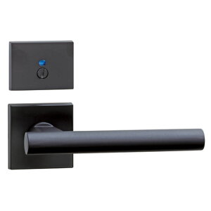 65Ao[nh ubN pE\ i Z LVS-65A-4PSQJ-ZB ( |  { X`[ Ǖt vOt { )