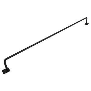 ACAo[ ubN h S600mm 46.2mm i SMZ SH-IB5060K ( Vv fUC CeAX^C t px R pr )