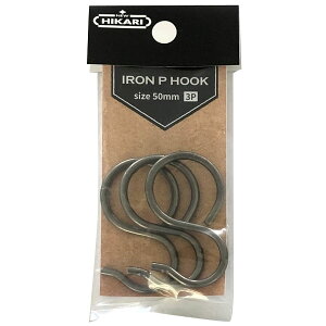 ACAPtbN 50mm 3 i SMZ SH-IPH19K ({ )