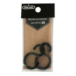 ACAStbN 44mm 2 i SMZ SH-ISH40K ({ O )